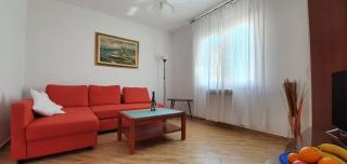 Apartments Gracijela - Pola (Pula) - 5