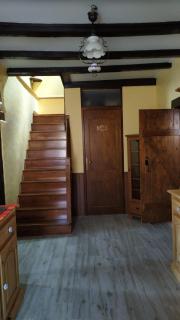 La Grange de Champagnac - 2