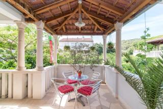 Apartments Mare - Postira - 7