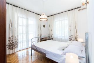 Apartments Mare - Postira - 5