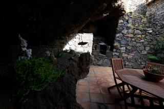 Casita Pedro González - Erese - 1