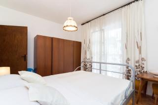 Apartments Mare - Postira - 3