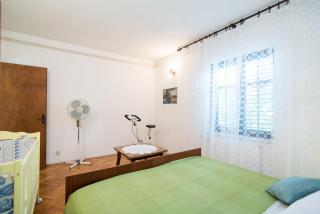 Apartments Mare - Postira - 1