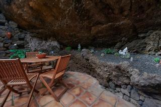 Casita Pedro González - Erese - 3