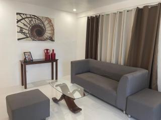 Casa de San Isidro - Bansud - 6