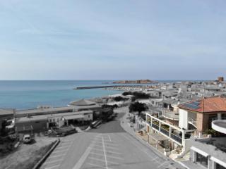 Holiday home Isola Rossa - Isola Rossa - 9