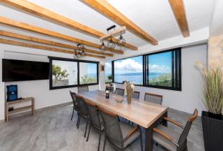 Apartmani Nikola - Makarska - 0