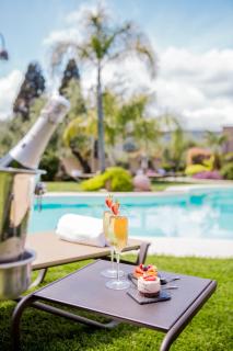 Leonardo Resort - 2