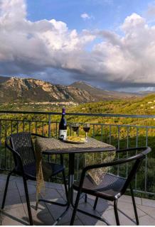 B&B IL TEMPONE - 8