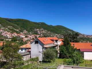 Casa Vacanza Raffaella - Agerola - 4