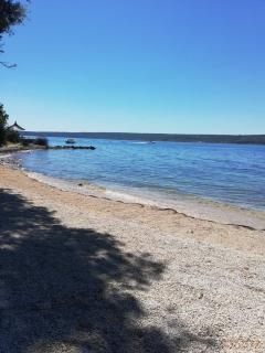 Apartmani Knežević - 5