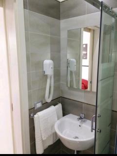 Exotic B&B - Porto Cesareo - 1
