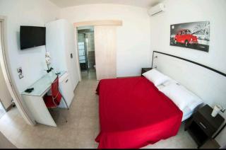 Exotic B&B - Porto Cesareo - 8