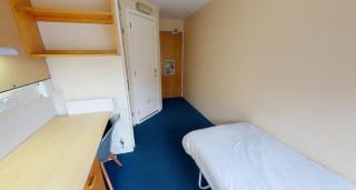 Phoenix Halls - Brighton & Hove - 4