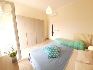 Confortevole e luminoso appartamento zona Gallipoli - Galatone - 4