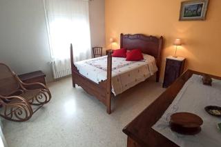 Ca la Mercè - Agradable casa en Amer - 3