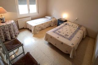 Ca la Mercè - Agradable casa en Amer - 2