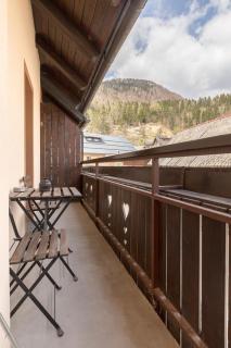 Hostel Mama Minka - 6