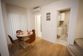Apartman NIKA 1 - Vrnjačka Banja - 8