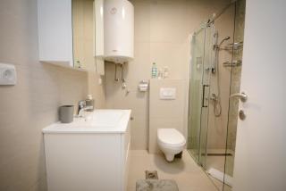 Apartman NIKA 1 - Vrnjačka Banja - 5