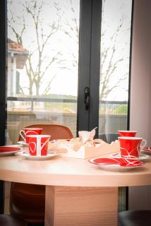 Apartman NIKA 1 - Vrnjačka Banja - 2