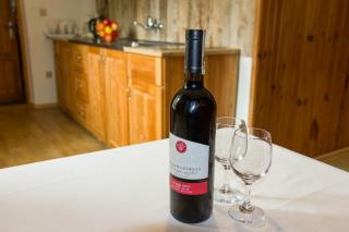 Apartamenty Matuska - Poronin - 4