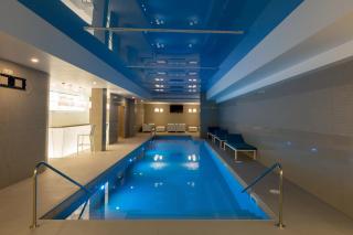 Atlantic Garden Resort - 1