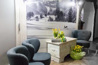 Apartamenty Matuska - Poronin - 0