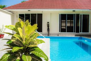 Kololi Beach Resort - Kololi - 5