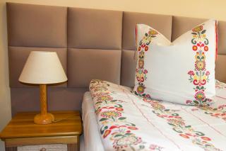 Apartamenty Matuska - Poronin - 3