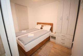 Apartman NIKA 1 - Vrnjačka Banja - 7