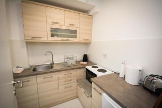 Apartman NIKA 1 - Vrnjačka Banja - 6