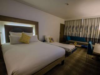 Novotel Mohammedia - Mohammedia - 2