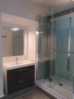 Ventoux Apartments - Puyméras - 6