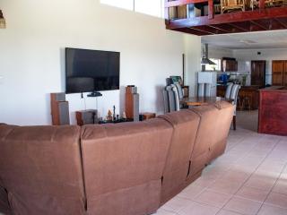 Black Rock Lodge - Port Edward - 9