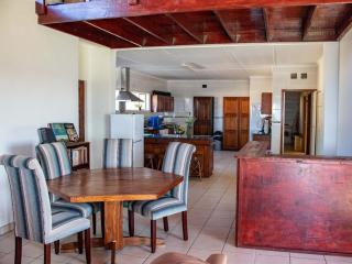 Black Rock Lodge - Port Edward - 7