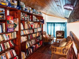 Black Rock Lodge - 5