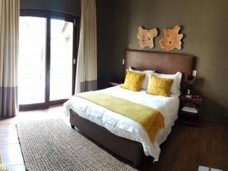 Kusile Guest House - Burgersfort - 6