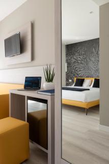 Hotel Delle Rose - Lido di Jesolo - 1