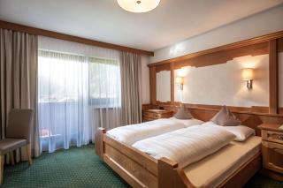 Haus Penkenblick - Mayrhofen - 2