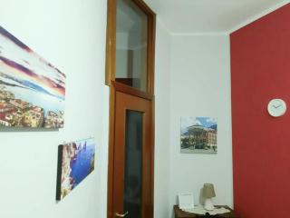 Casa Andrea tra Napoli e Sorrento - Castellammare di Stabia - 1