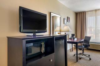 I-Drive Hotel at Universal - Orlando - 9