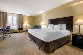 I-Drive Hotel at Universal - Orlando - 8
