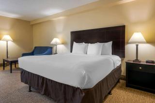 I-Drive Hotel at Universal - Orlando - 7