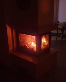 Edit Villa - Matrafured - 6