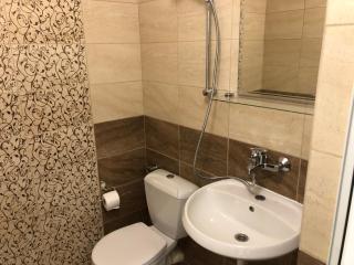 Gloria Holiday House - Nesebar - 7