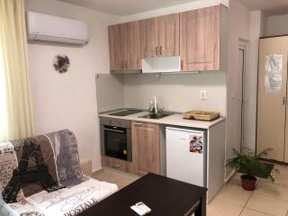 Gloria Holiday House - Nesebar - 6