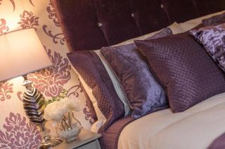 Town Square Townhouse - Best Location in Galway - Galway - 5