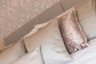 Town Square Townhouse - Best Location in Galway - Galway - 1