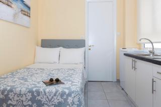 Doritas Studio in Corfu Old Town - Città di Corfù - 4